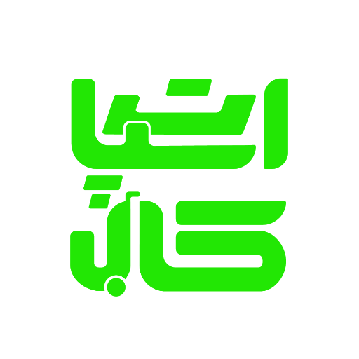 اسپات کالا