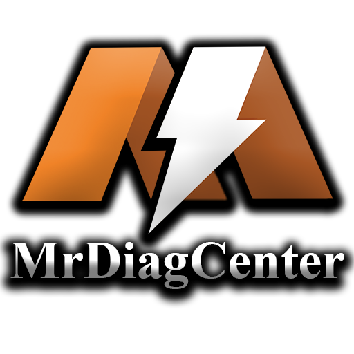 مستر دیاگ دات کام