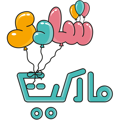 شادی مارکت شاپ