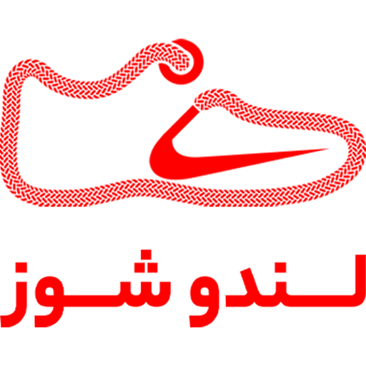 لندوشوز