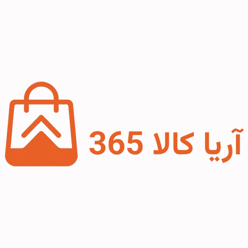 آریا کالا دات آی آر