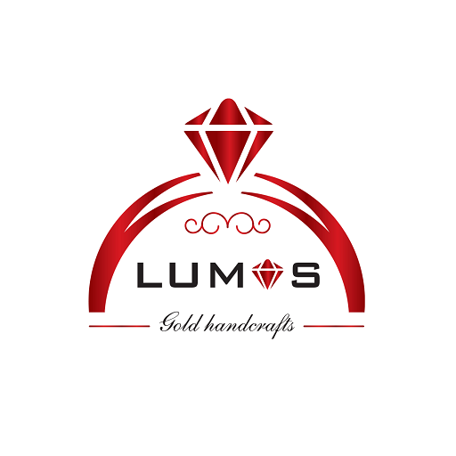 گروه هنری لوموس