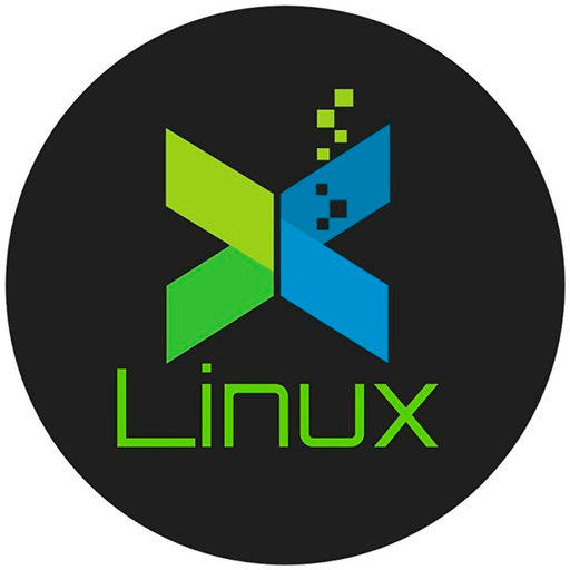 لینوکس سیستم