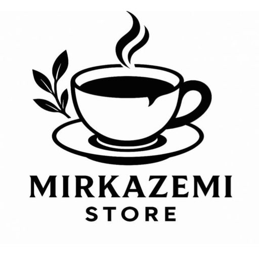 چای میرکاظمی