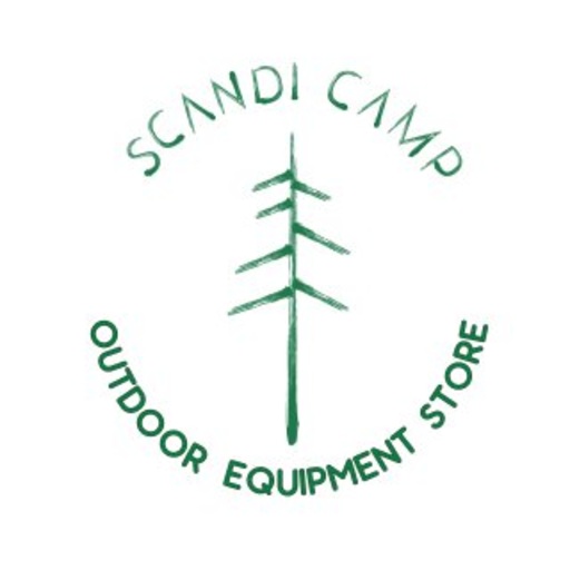 اسکندی کمپ