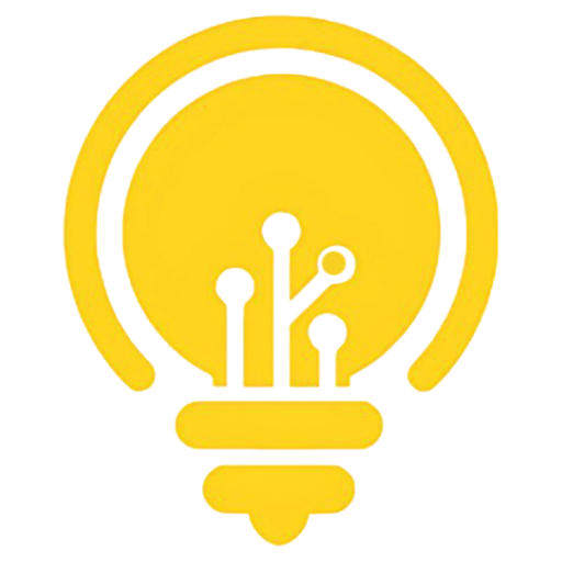 الکتریک پخش نوین