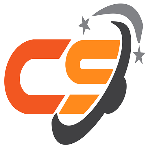 کپی ساز دات آی آر