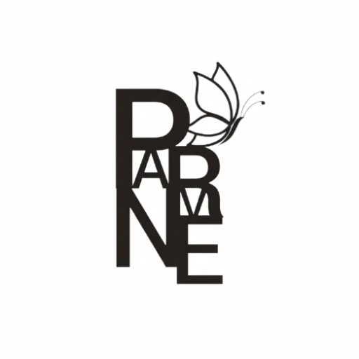 پروانه اکسسوری