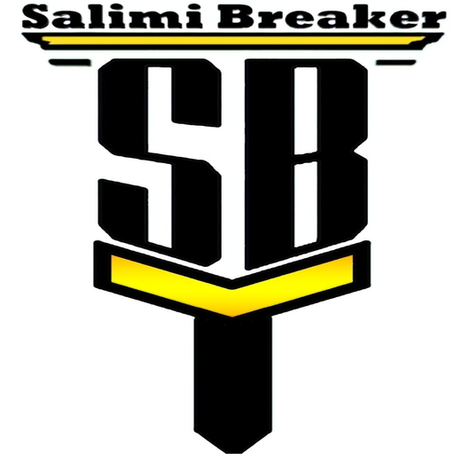 پیکور سلیمی