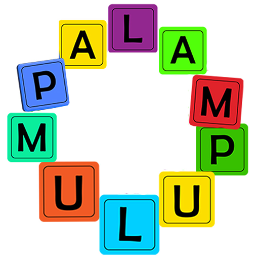 پالام پولوم