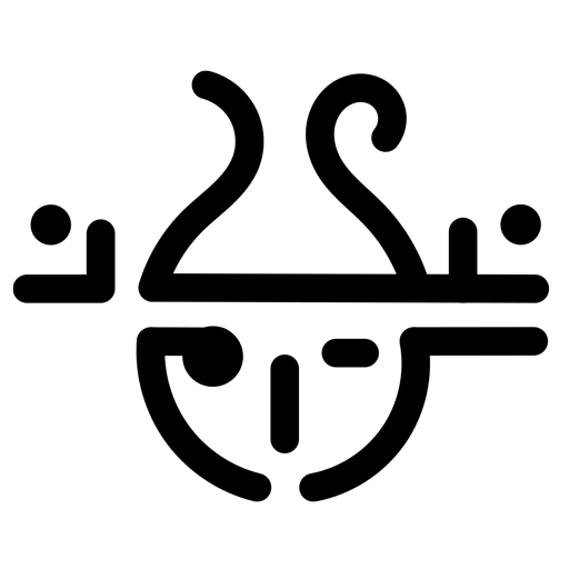 قالب سازی نیکان سرام