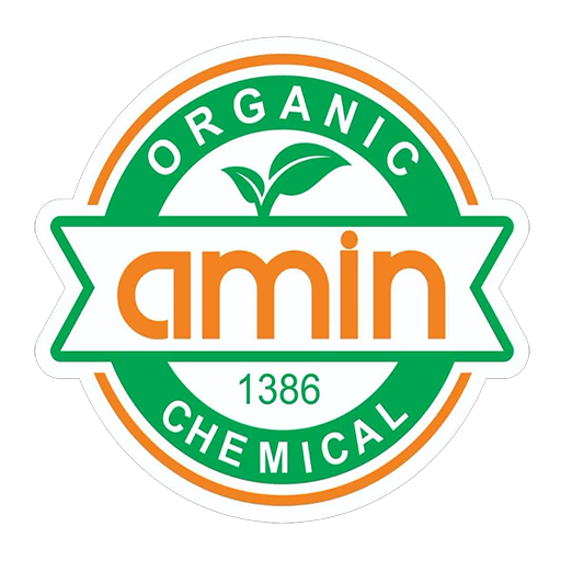 امین آگری استور