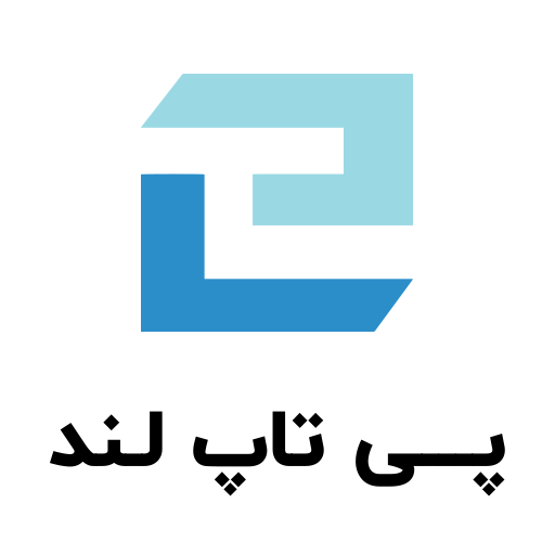 پیتاپ لند