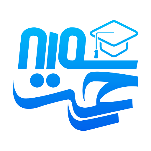 دکتر سمیه رحمت