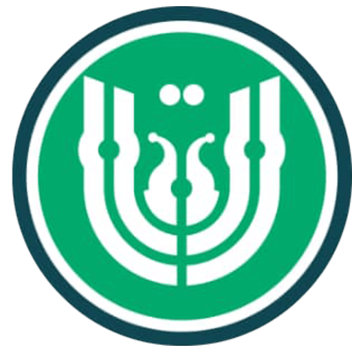 ترنج دیجیتال