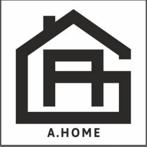 ای هوم برند