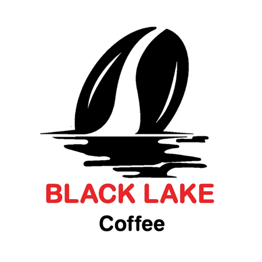قهوه بلک لیک