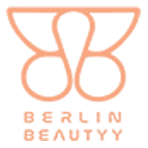 برلین بیوتی