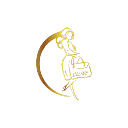 گالری کیف سلین