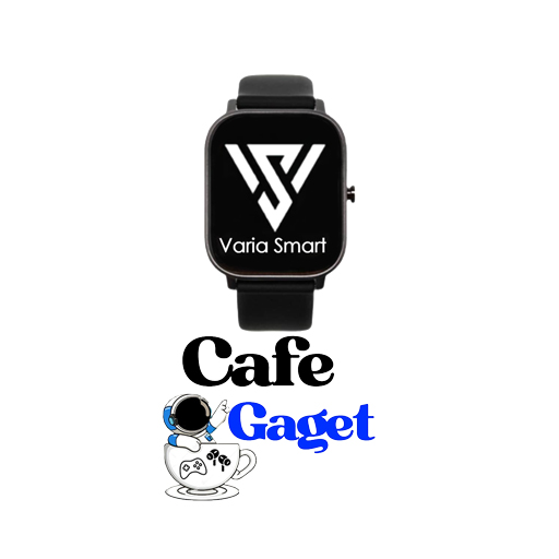 واریا اسمارت