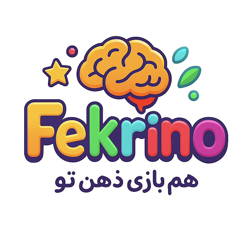 فکرینو