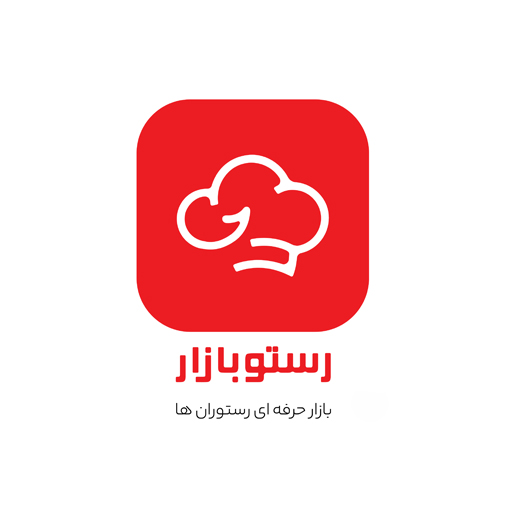 رستوبازار