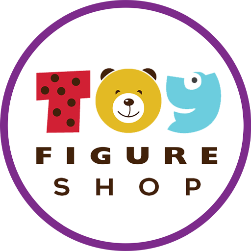 توی فیگورشاپ