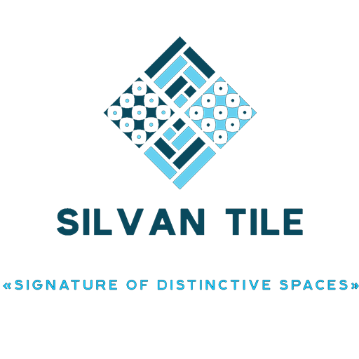 سیلوان تایل