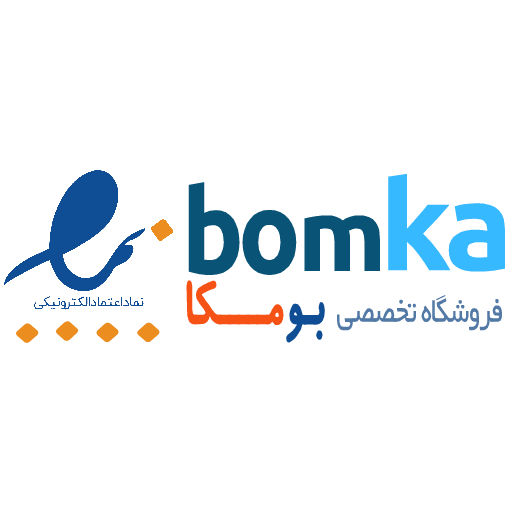 بومکا