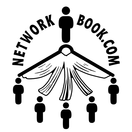 نتورک بوک