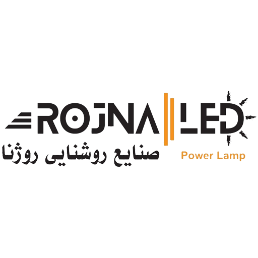 روژنالامپ زاگروس