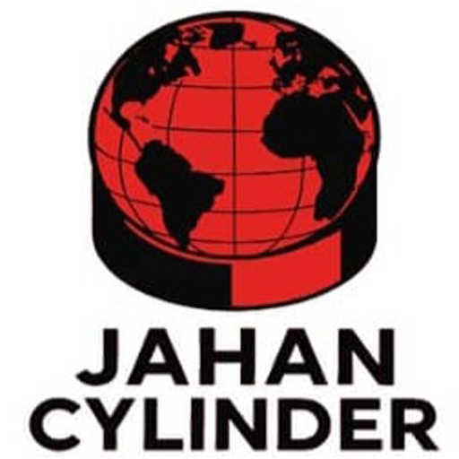 جهان سیلندر