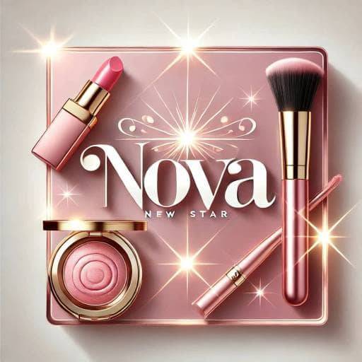 نوا آرایشی استور