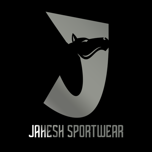 جهش اسپرت ویر