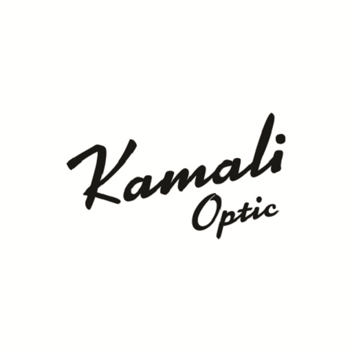 کمالی اپتیک