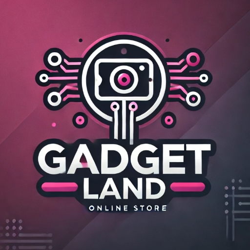 گجت لند استور