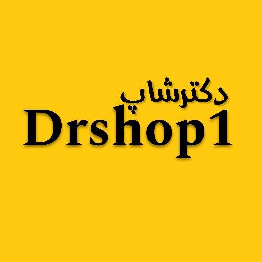 لپ تاپ دکتر شاپ