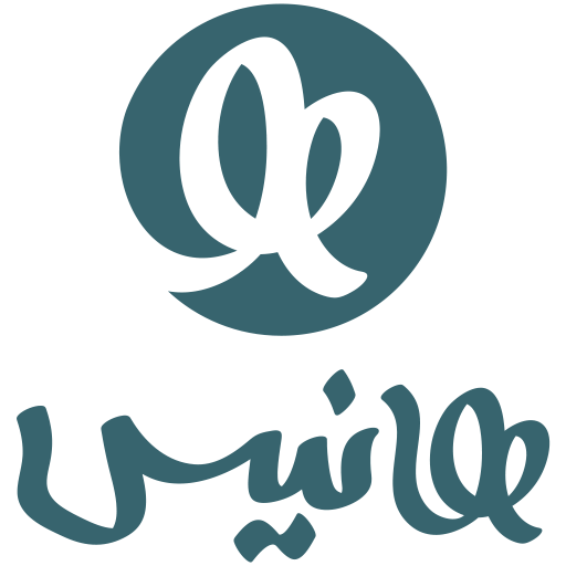 گالری هانیس