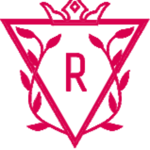 رزین آرت گالری