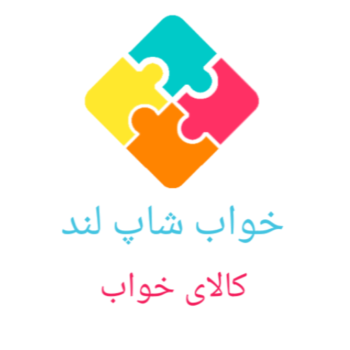 خواب شاپ لند