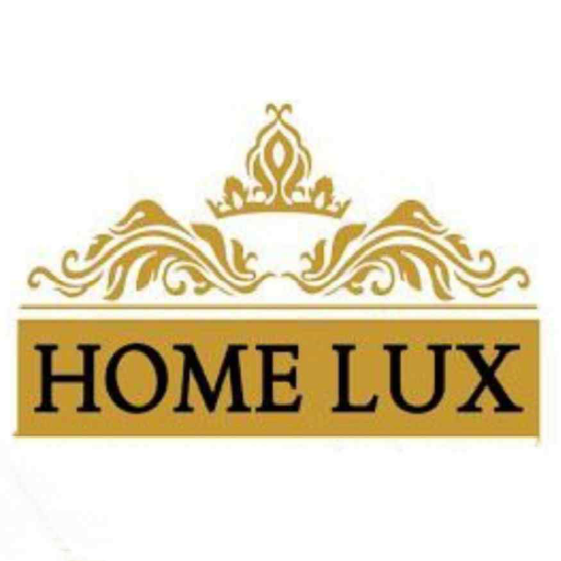 هوم لوکس بروجرد