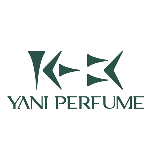 عطر یانی