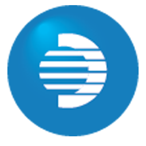 دنیا موبایل استور