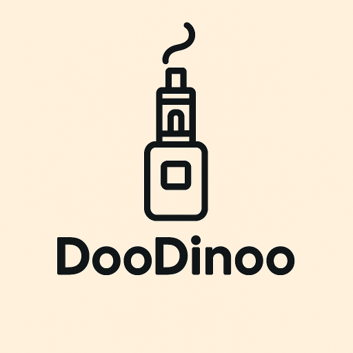 دودینو