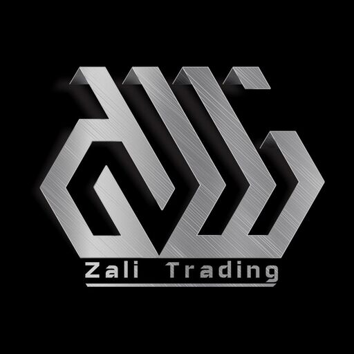 لوازم خانگی زالی