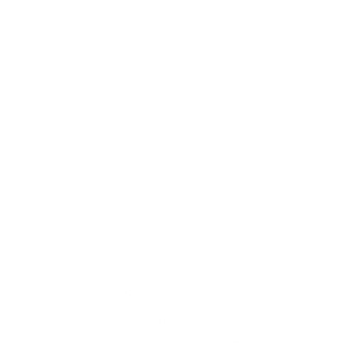 هیرو بافت