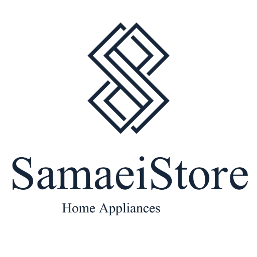 سمائی استور