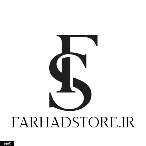 بازرگانی یدکی فرهاد