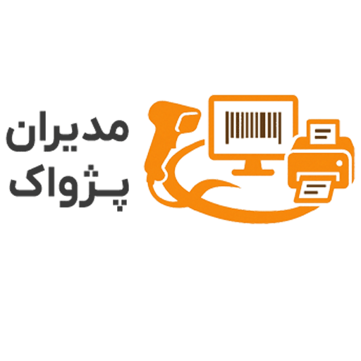 مدیران پژواک