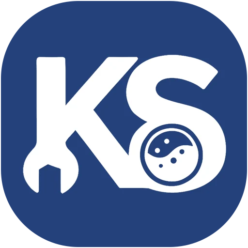 کرمان سرویس